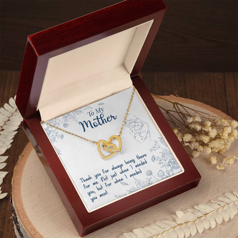 Personalized Necklace - Custom Handcrafted Gift from Diamond T Farms