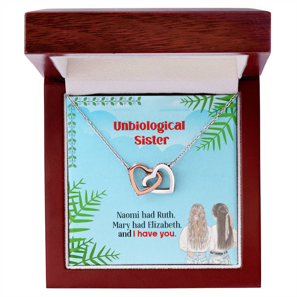 Personalized Necklace - Custom Handcrafted Gift from Diamond T Farms