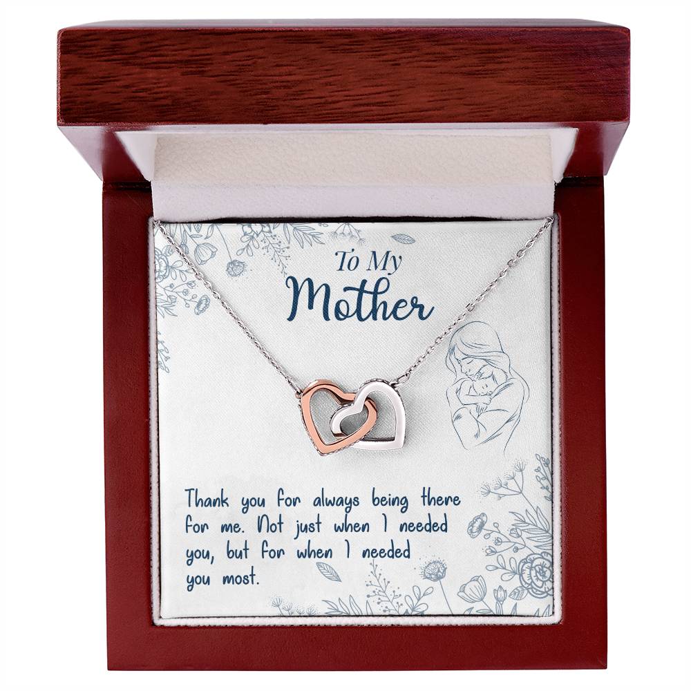 Personalized Necklace - Custom Handcrafted Gift from Diamond T Farms