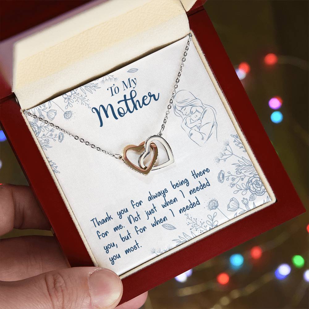 Personalized Necklace - Custom Handcrafted Gift from Diamond T Farms