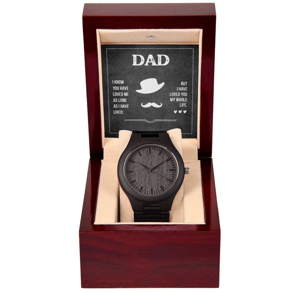 Personalized Jewelry - Custom Handcrafted Gift from Diamond T Farms