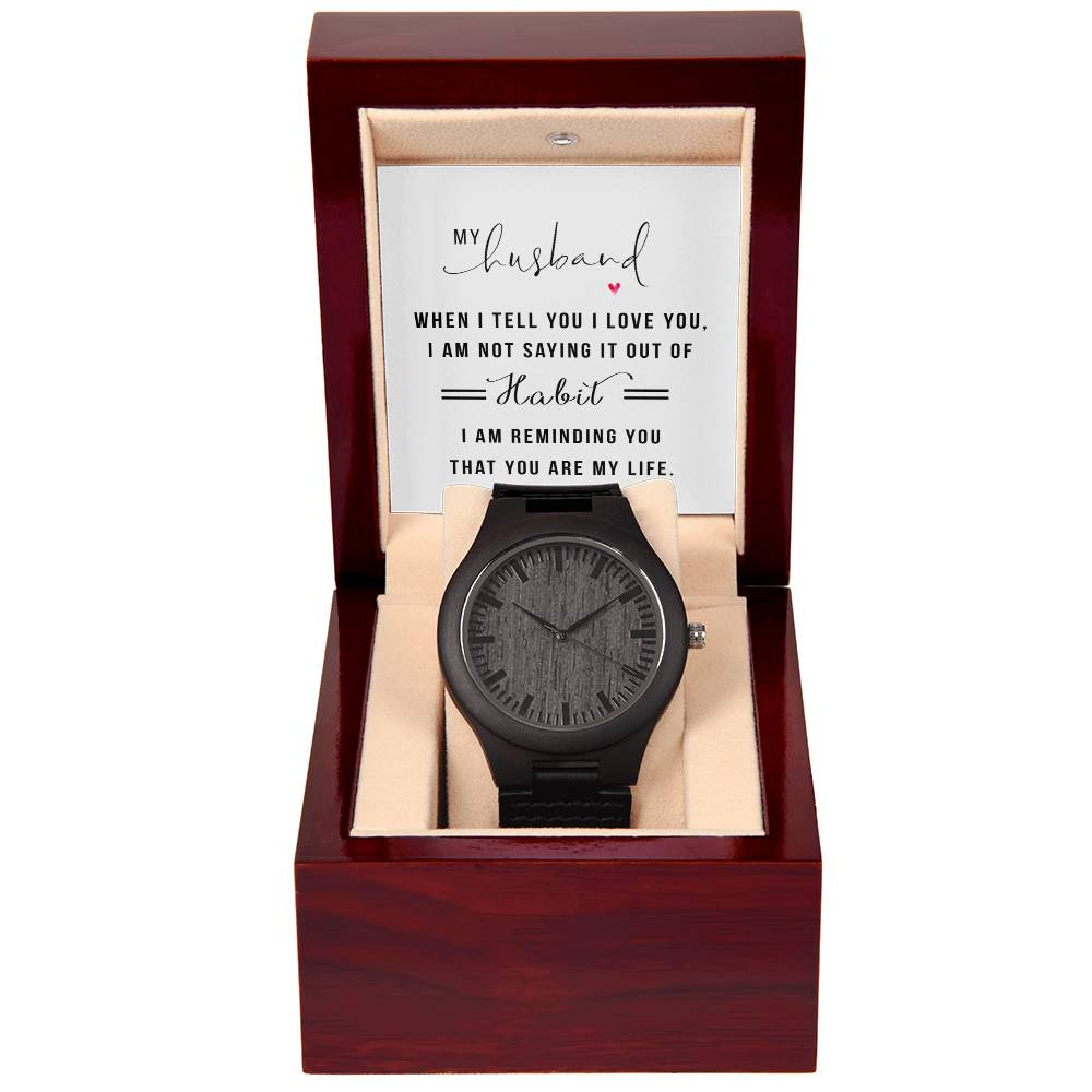 Personalized Jewelry - Custom Handcrafted Gift from Diamond T Farms