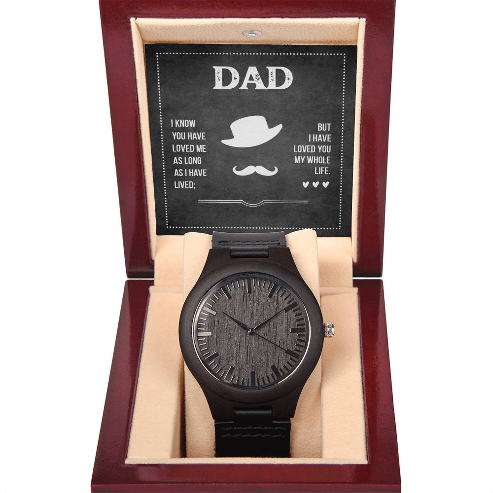 Personalized Jewelry - Custom Handcrafted Gift from Diamond T Farms