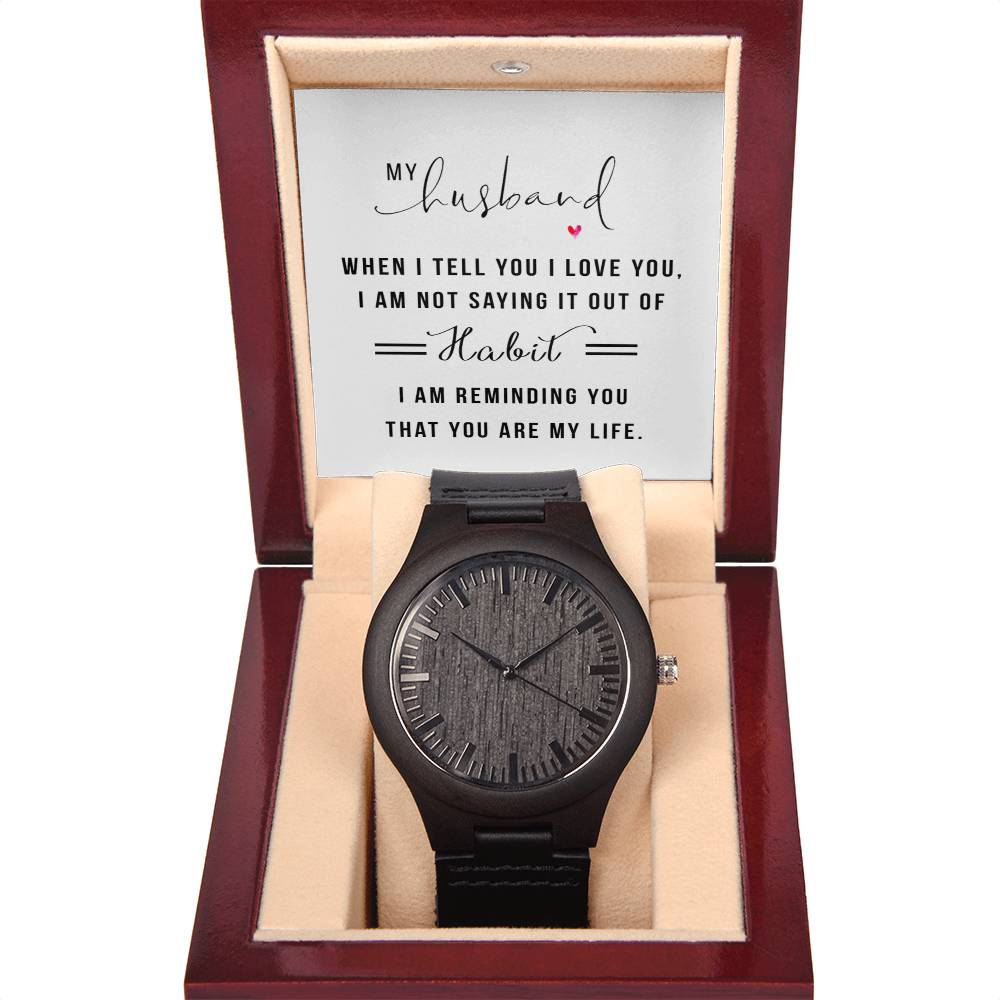 Personalized Jewelry - Custom Handcrafted Gift from Diamond T Farms