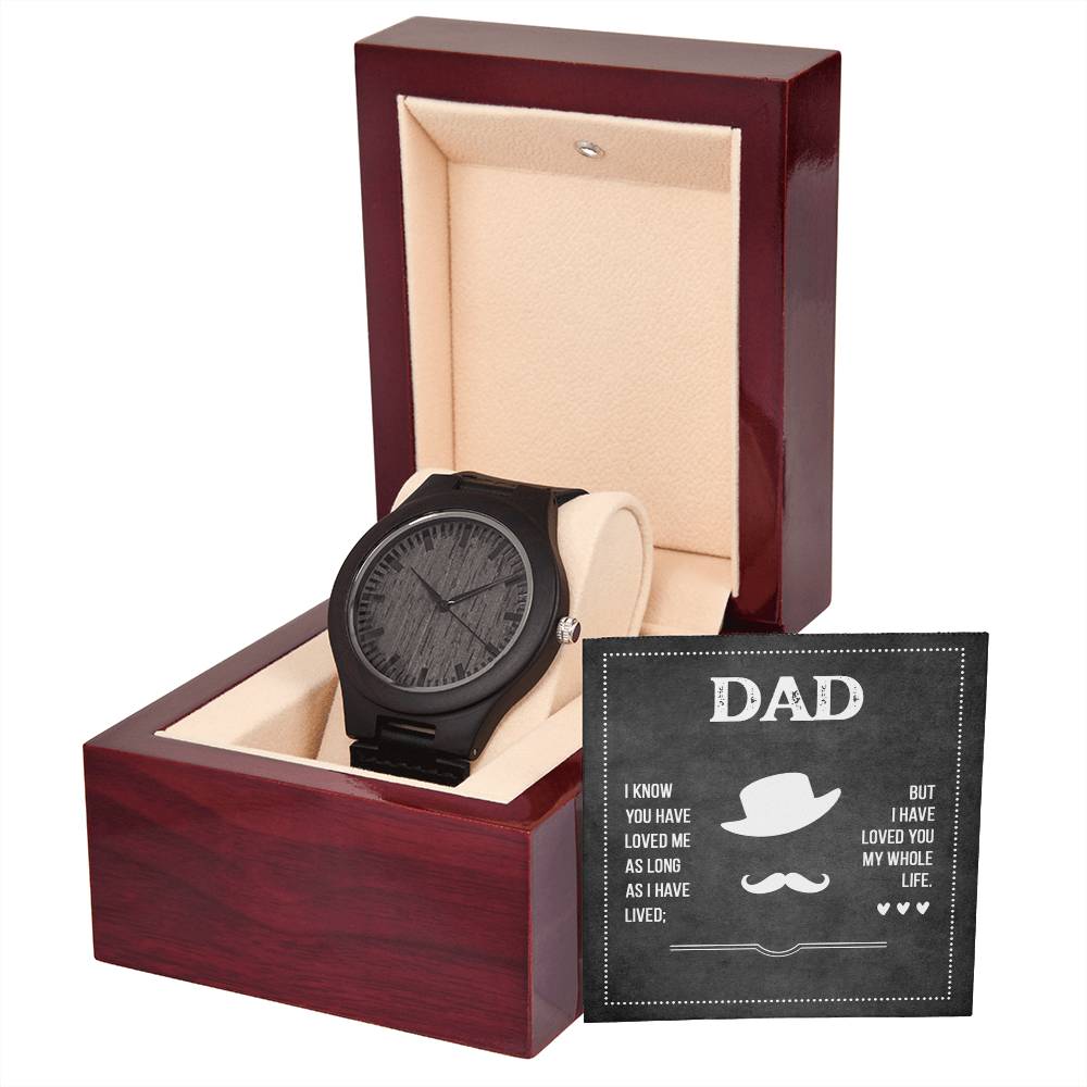 Personalized Jewelry - Custom Handcrafted Gift from Diamond T Farms