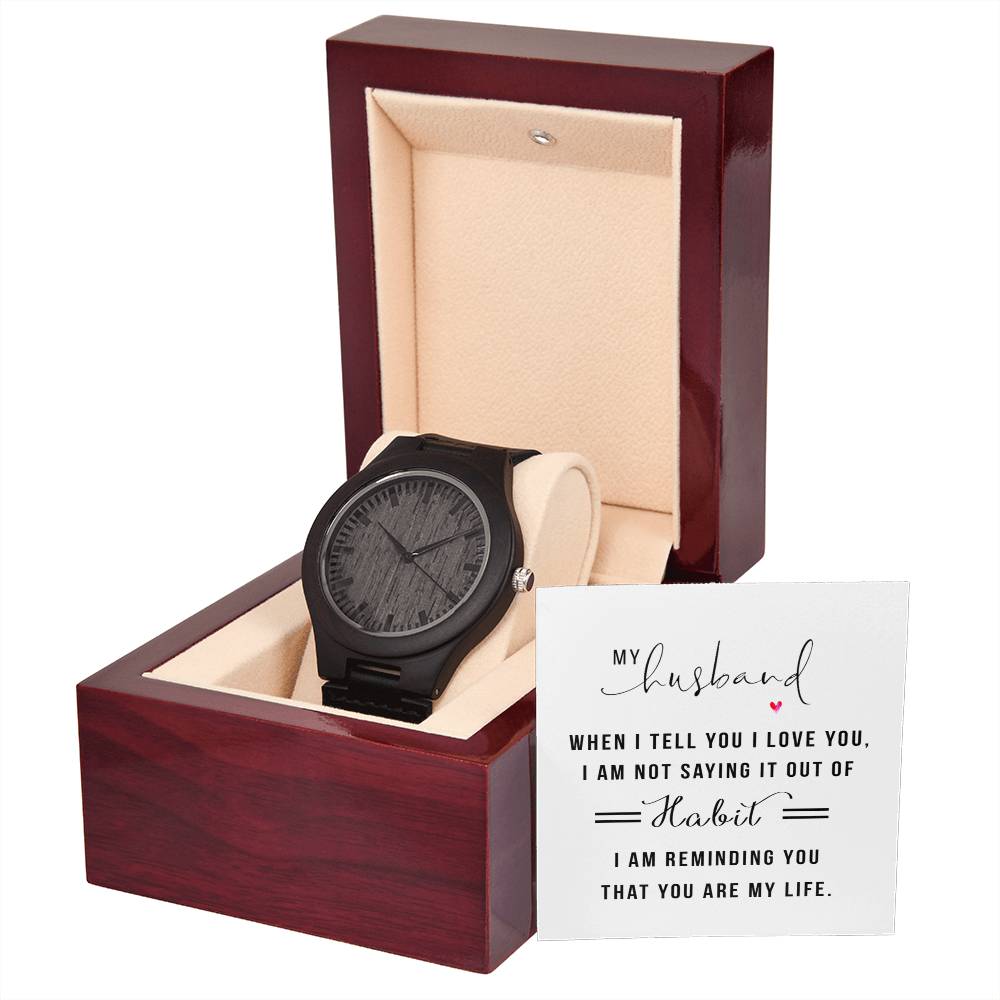 Personalized Jewelry - Custom Handcrafted Gift from Diamond T Farms