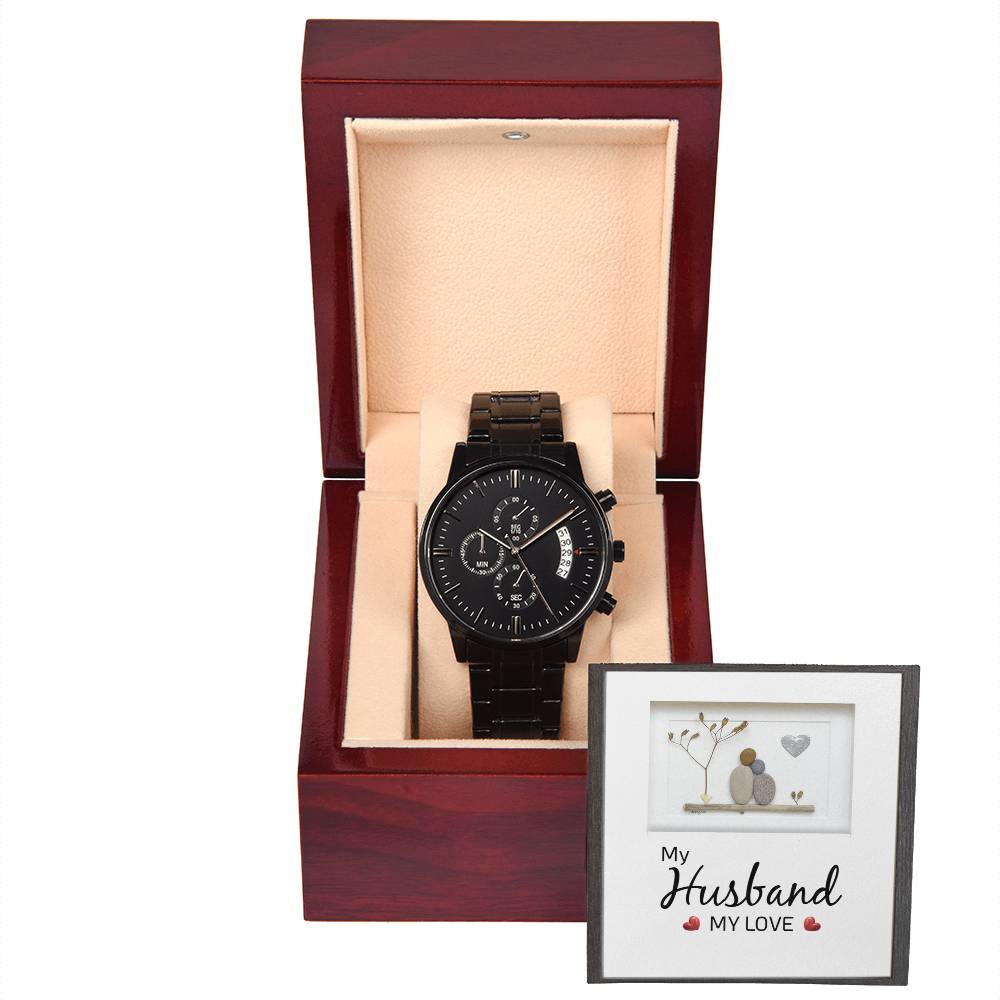 Personalized Jewelry - Custom Handcrafted Gift from Diamond T Farms