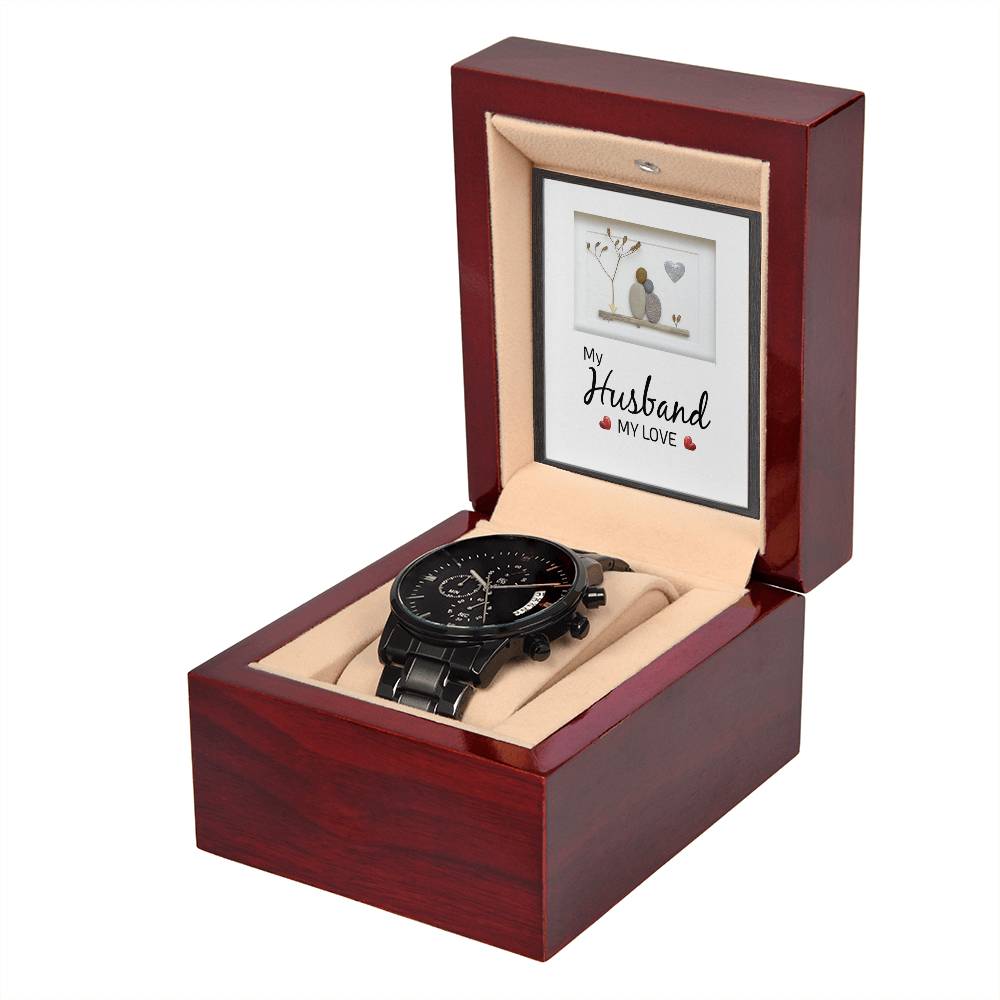 Personalized Jewelry - Custom Handcrafted Gift from Diamond T Farms