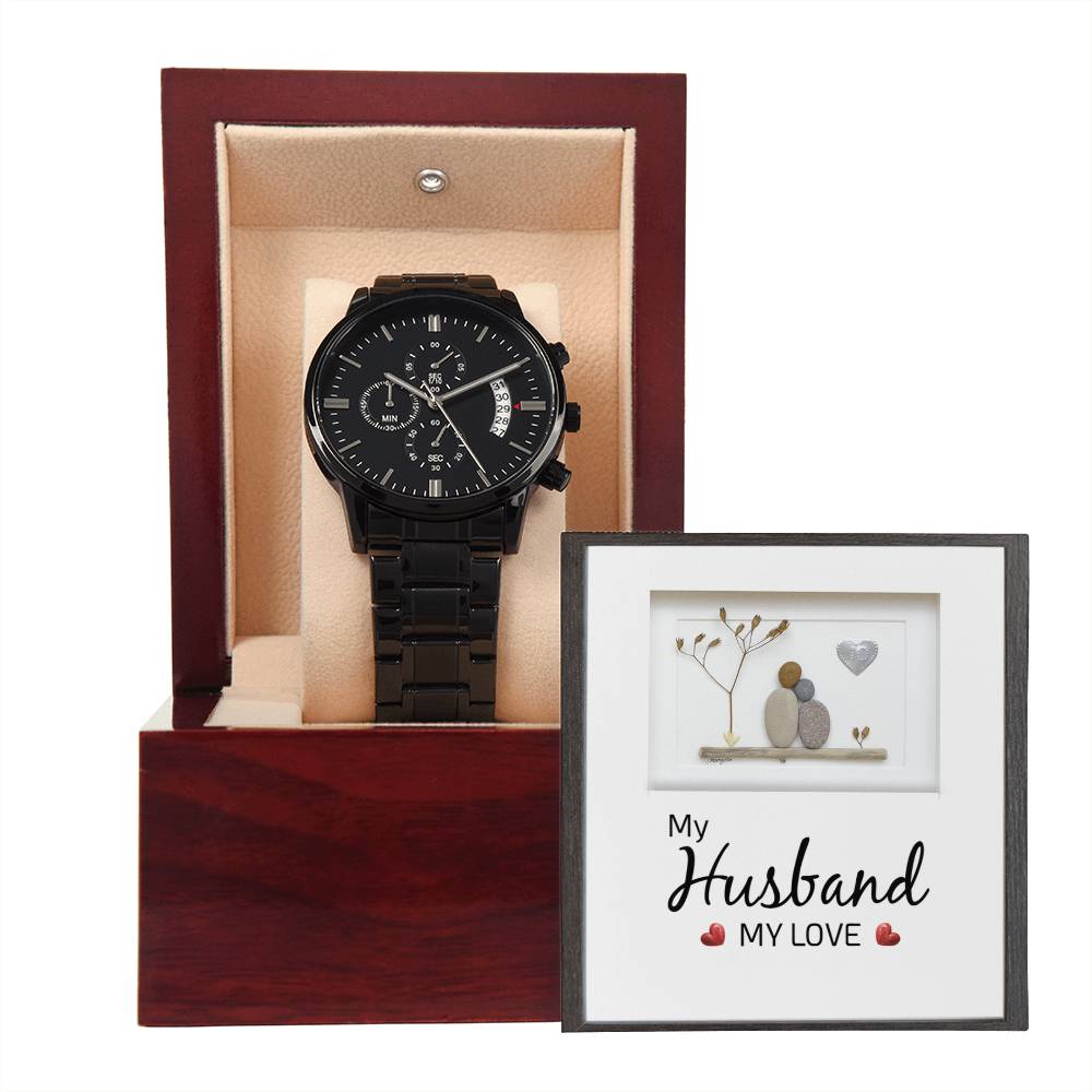 Personalized Jewelry - Custom Handcrafted Gift from Diamond T Farms