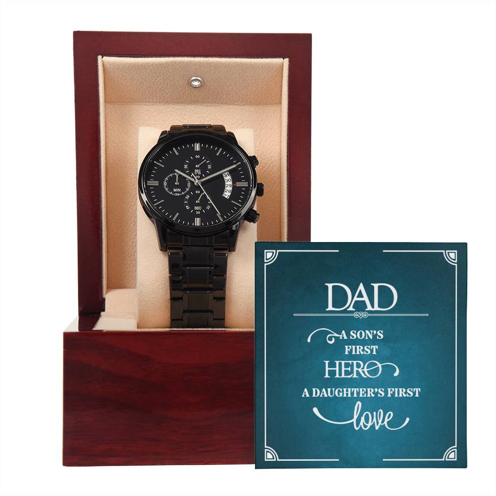 Personalized Jewelry - Custom Handcrafted Gift from Diamond T Farms