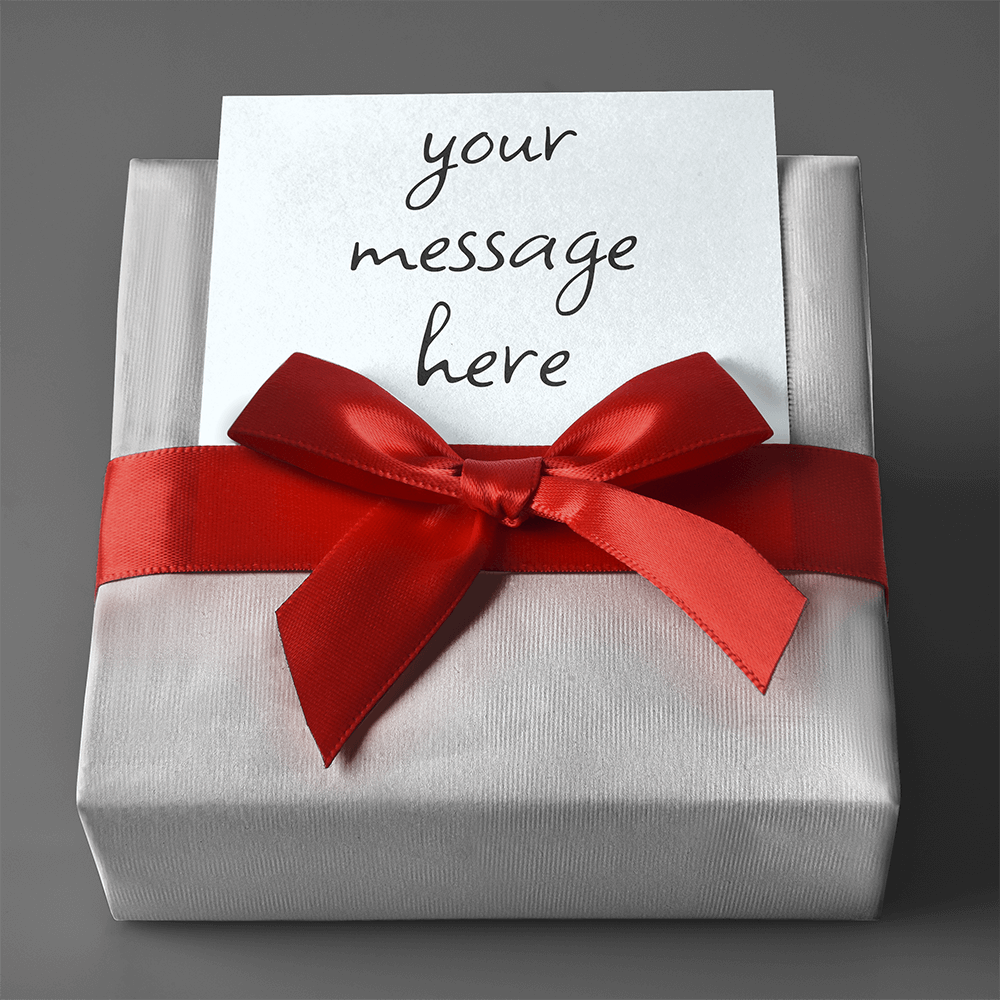 Personalized Photo Jewelry - Handcrafted Meaningful Gift