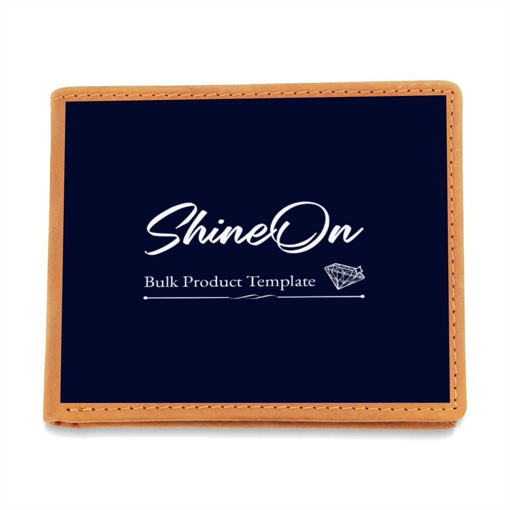 Personalized Jewelry - Custom Handcrafted Gift from Diamond T Farms