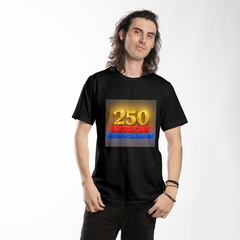 American Celebration to be Worn Proudly