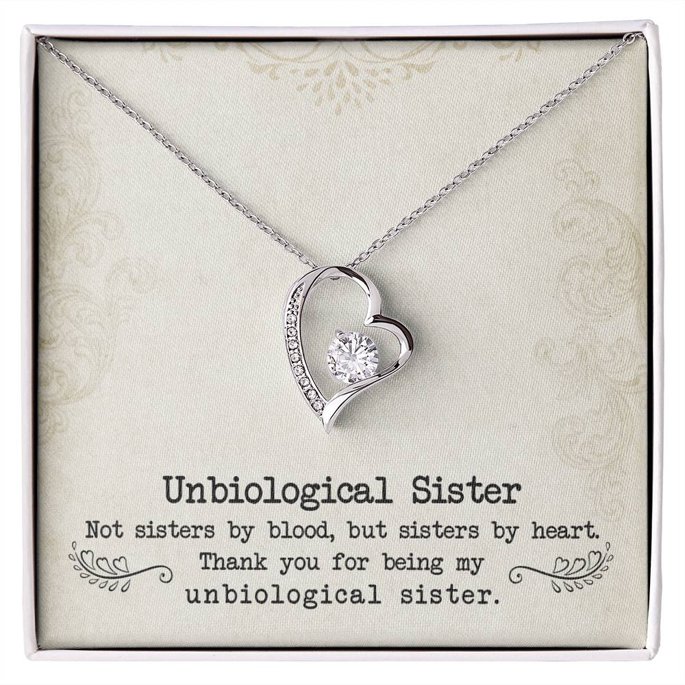 Personalized Necklace - Custom Handcrafted Gift from Diamond T Farms
