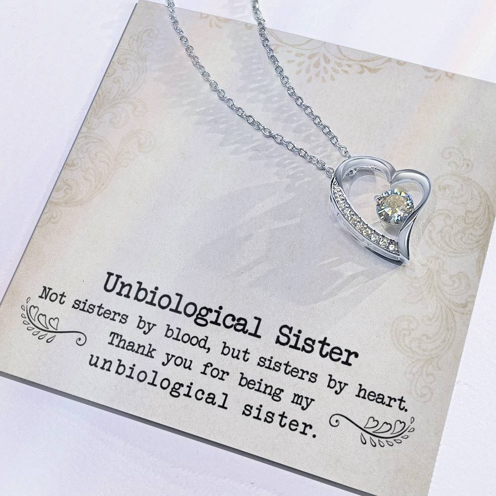 Personalized Necklace - Custom Handcrafted Gift from Diamond T Farms