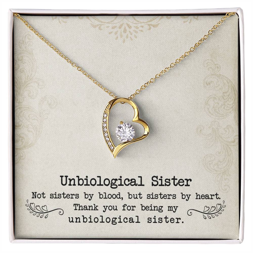 Personalized Necklace - Custom Handcrafted Gift from Diamond T Farms