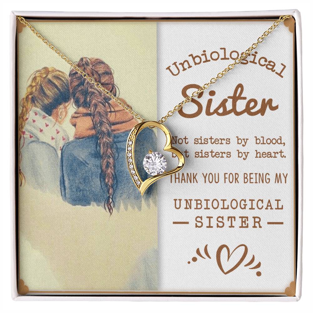 Personalized Necklace - Custom Handcrafted Gift from Diamond T Farms