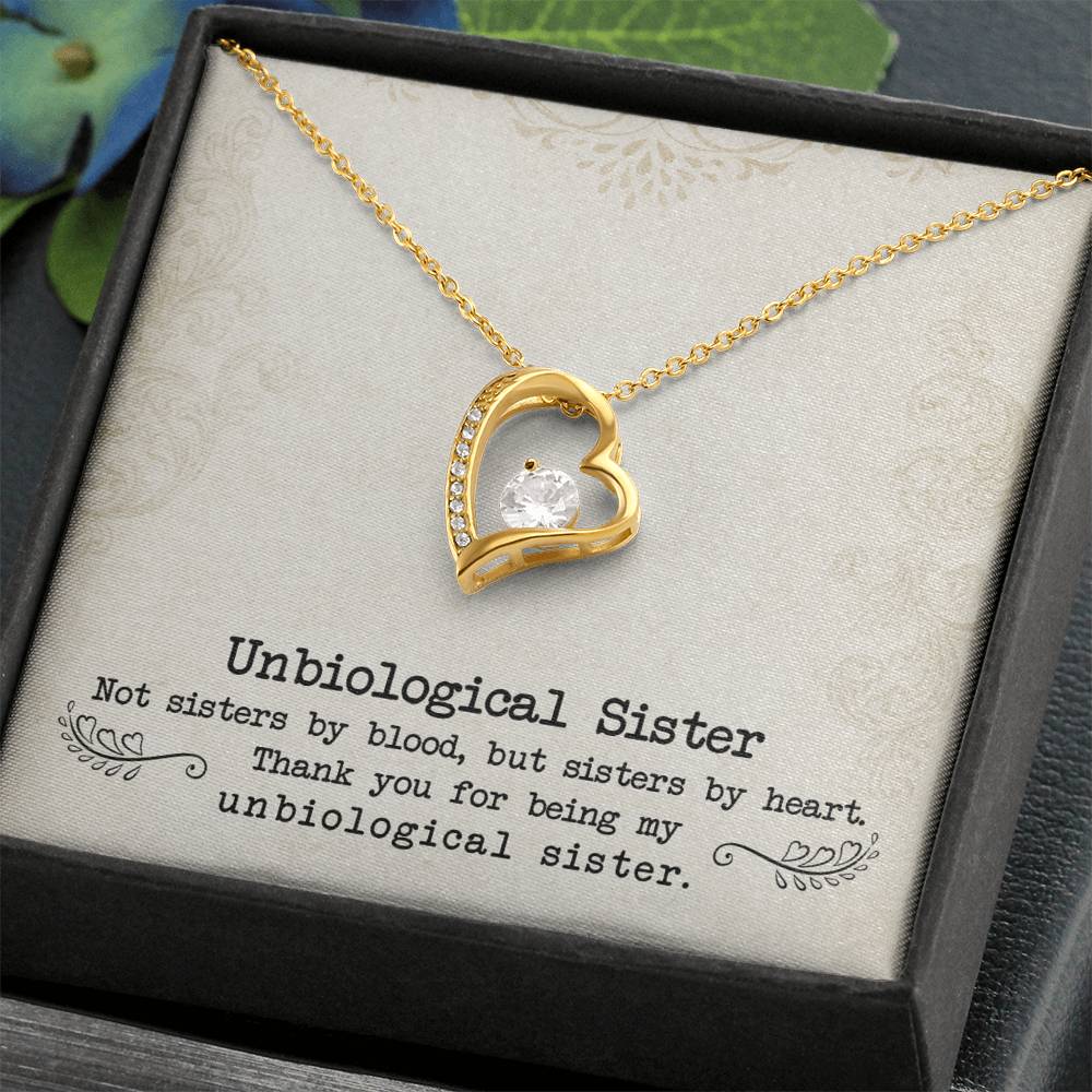 Personalized Necklace - Custom Handcrafted Gift from Diamond T Farms