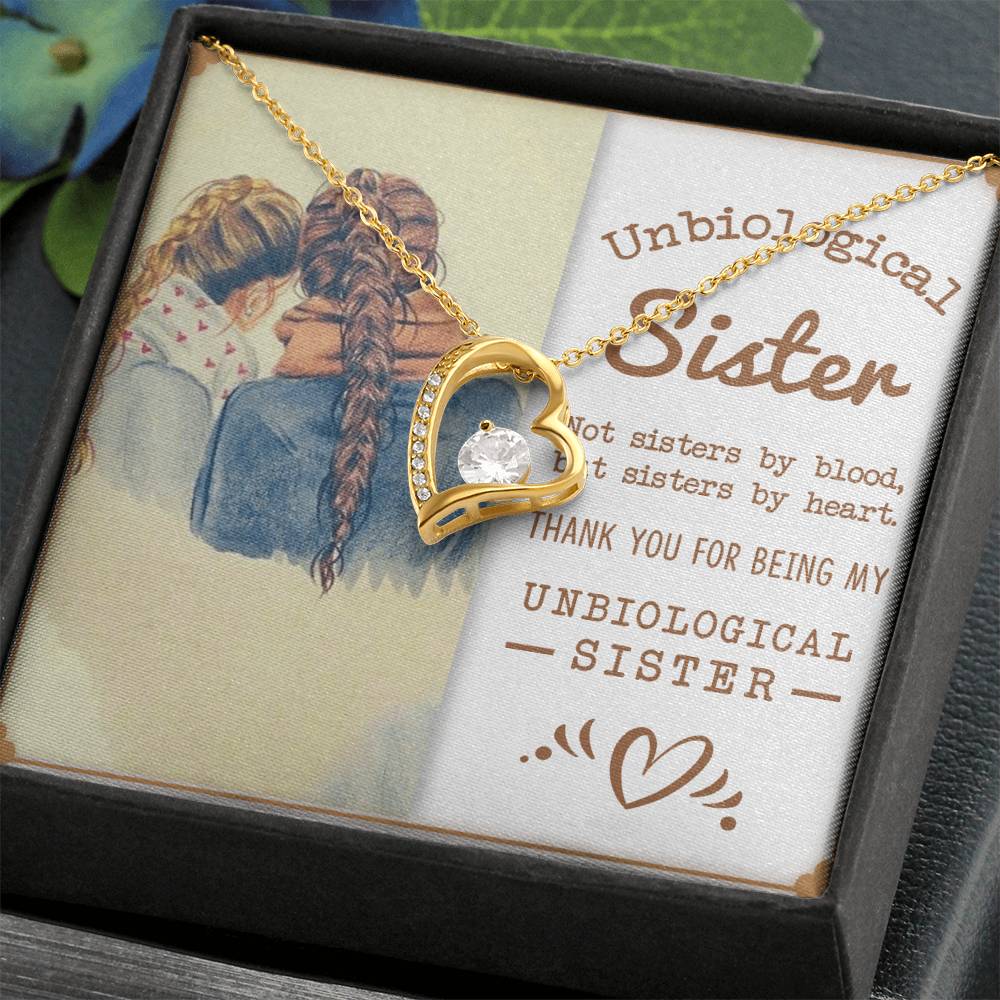 Personalized Necklace - Custom Handcrafted Gift from Diamond T Farms