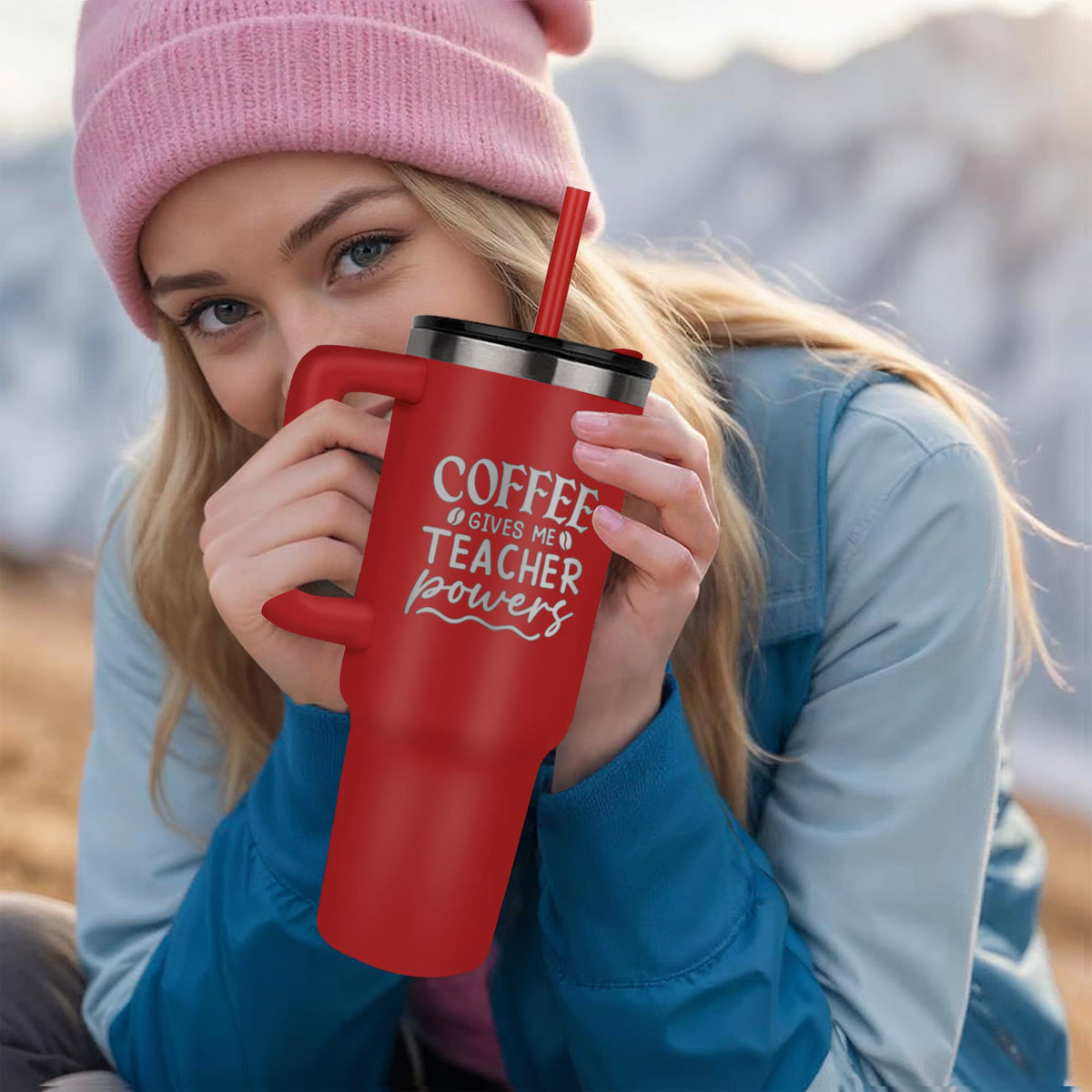 Personalized Jewelry - Custom Handcrafted Gift from Diamond T Farms
