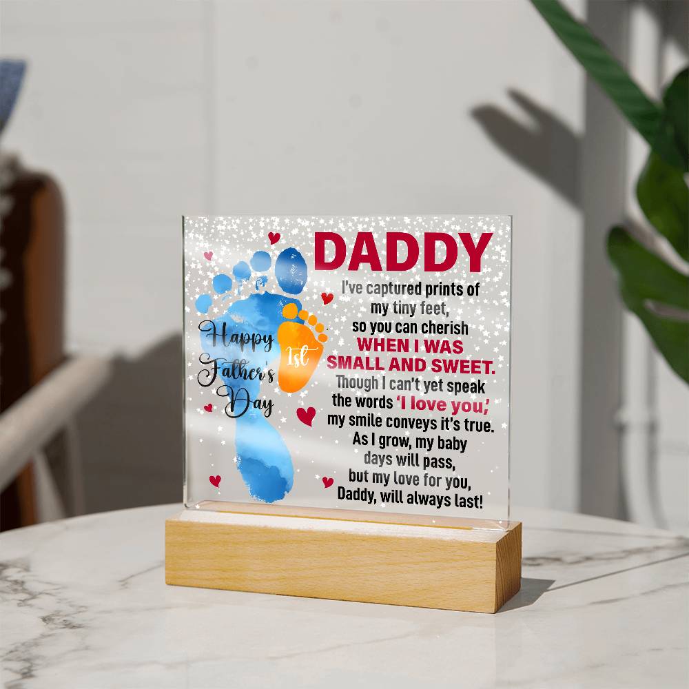 Personalized Jewelry - Custom Handcrafted Gift from Diamond T Farms