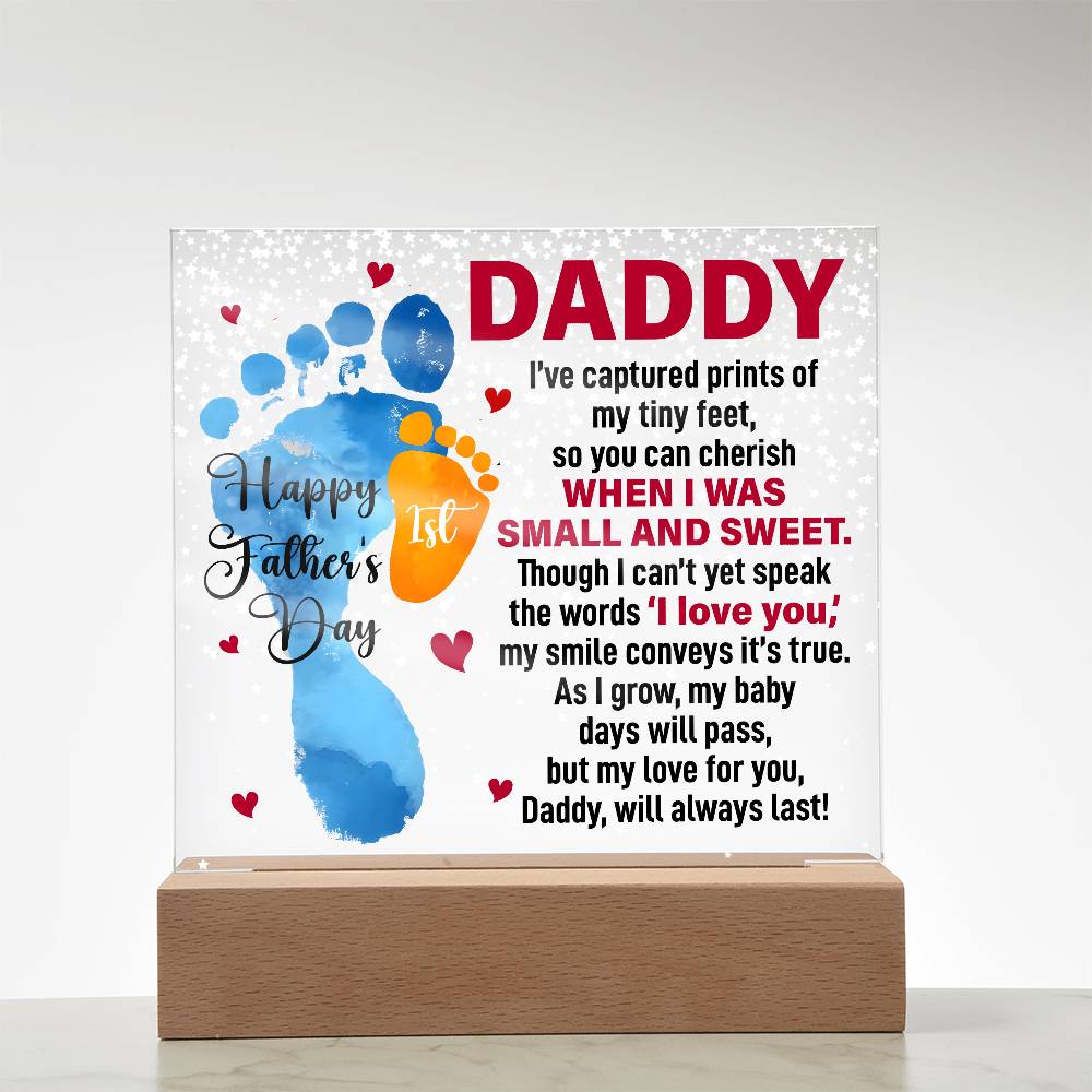 Personalized Jewelry - Custom Handcrafted Gift from Diamond T Farms
