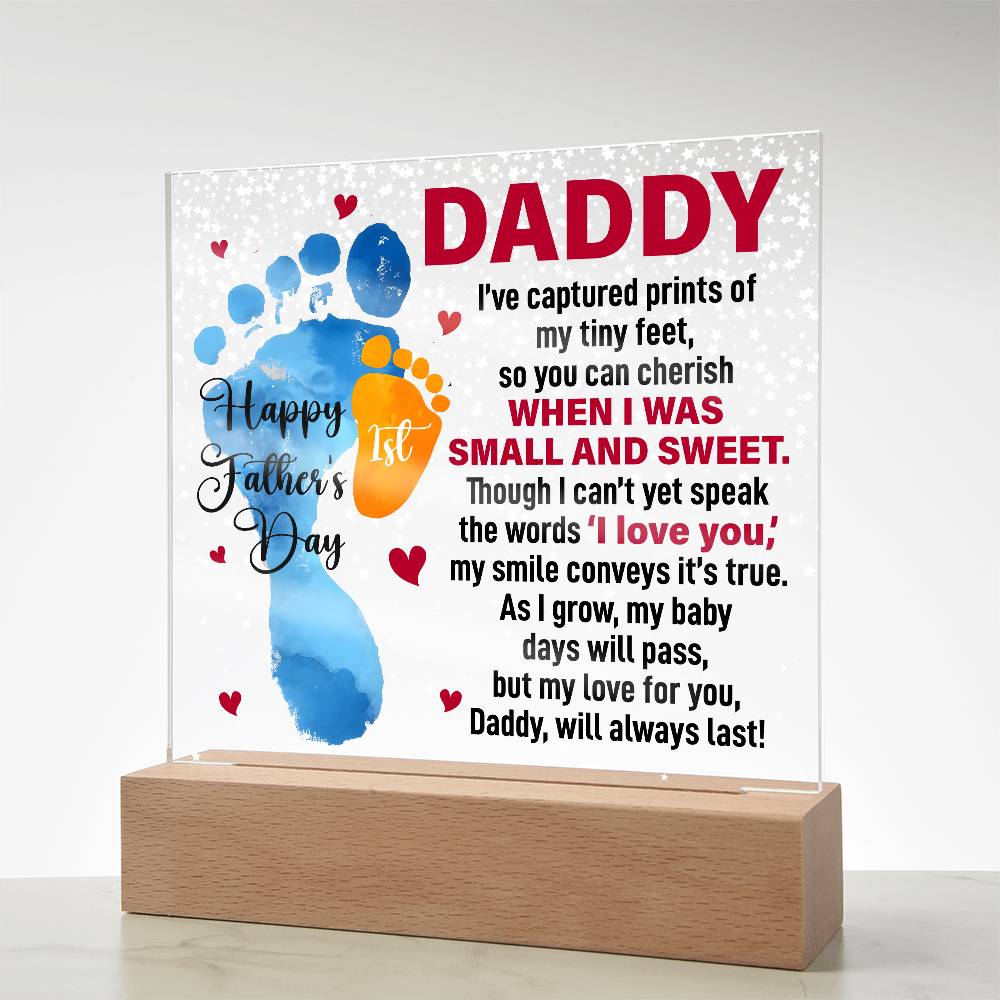 Personalized Jewelry - Custom Handcrafted Gift from Diamond T Farms