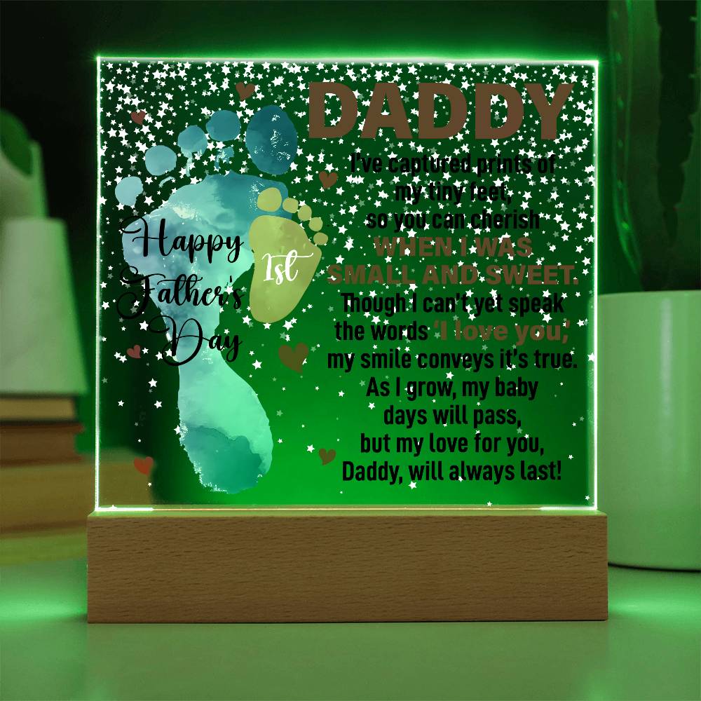 Personalized Jewelry - Custom Handcrafted Gift from Diamond T Farms