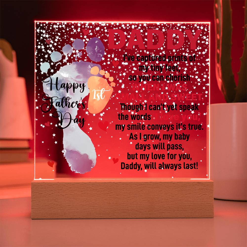 Personalized Jewelry - Custom Handcrafted Gift from Diamond T Farms