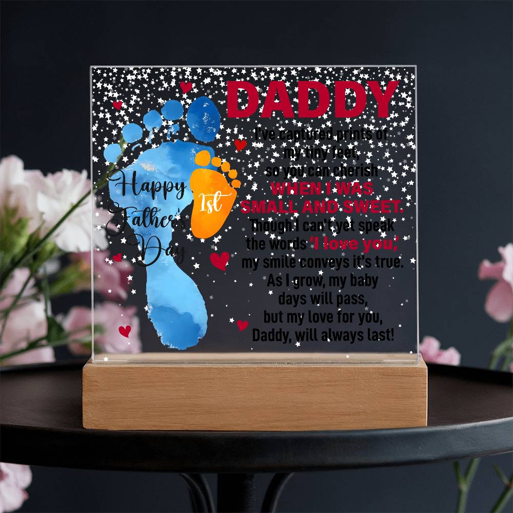 Personalized Jewelry - Custom Handcrafted Gift from Diamond T Farms