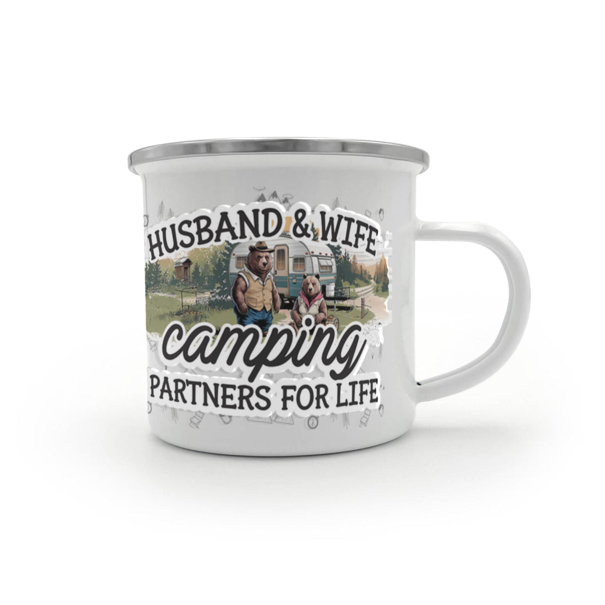 Personalized Jewelry - Custom Handcrafted Gift from Diamond T Farms