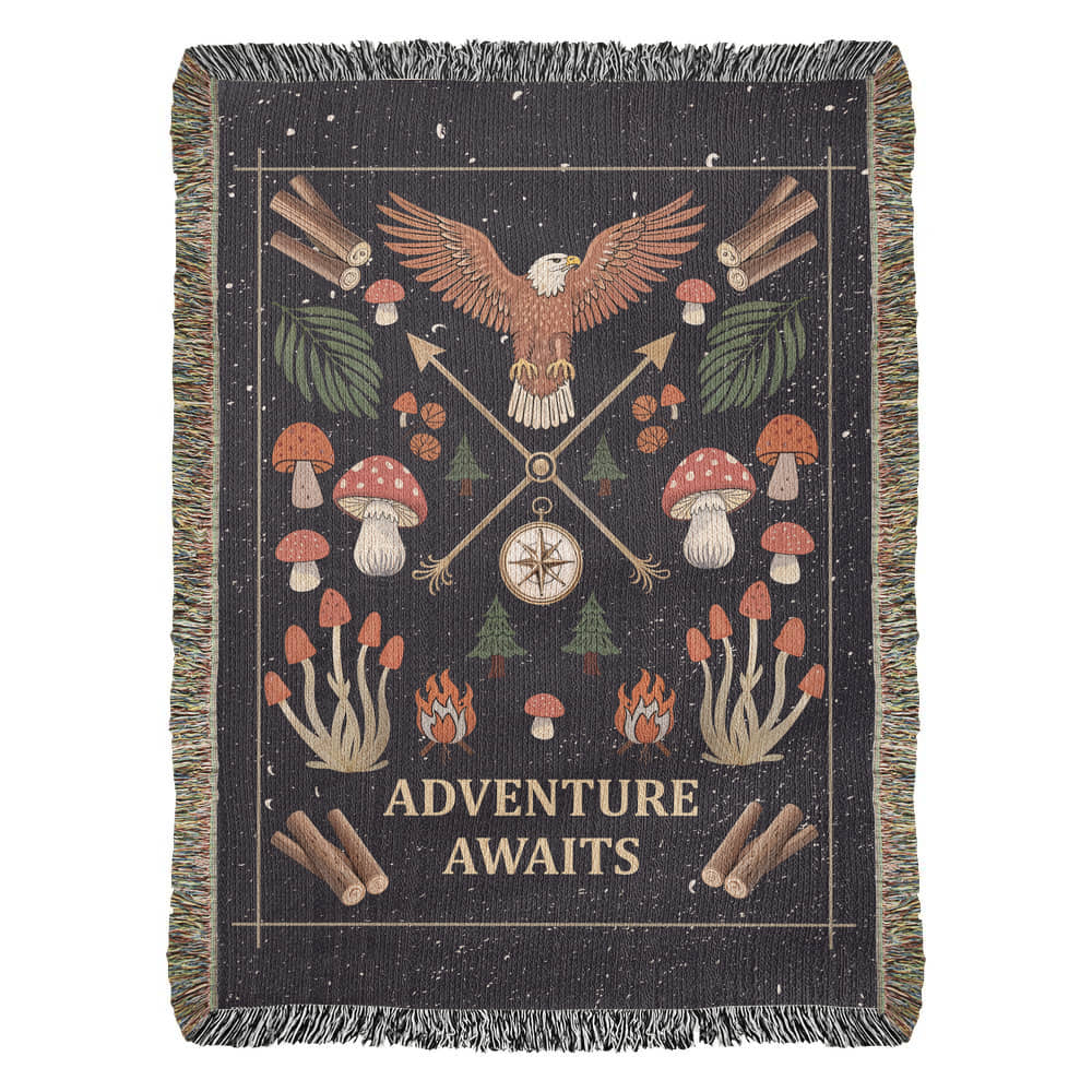 Personalized Jewelry - Custom Handcrafted Gift from Diamond T Farms