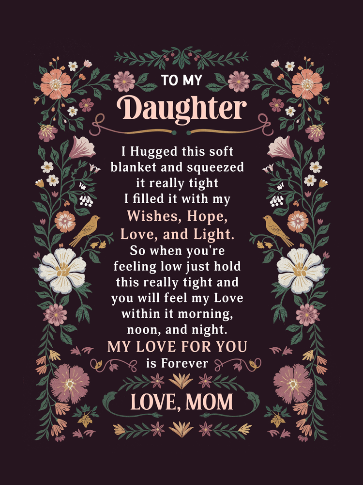Personalized Jewelry - Custom Handcrafted Gift from Diamond T Farms