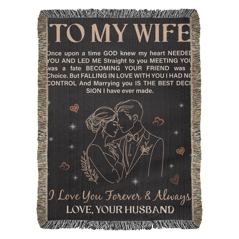 Personalized Jewelry - Custom Handcrafted Gift from Diamond T Farms