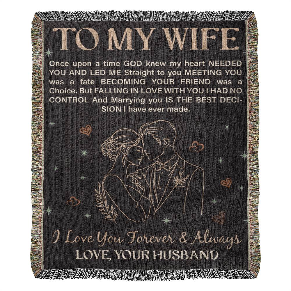 Personalized Jewelry - Custom Handcrafted Gift from Diamond T Farms