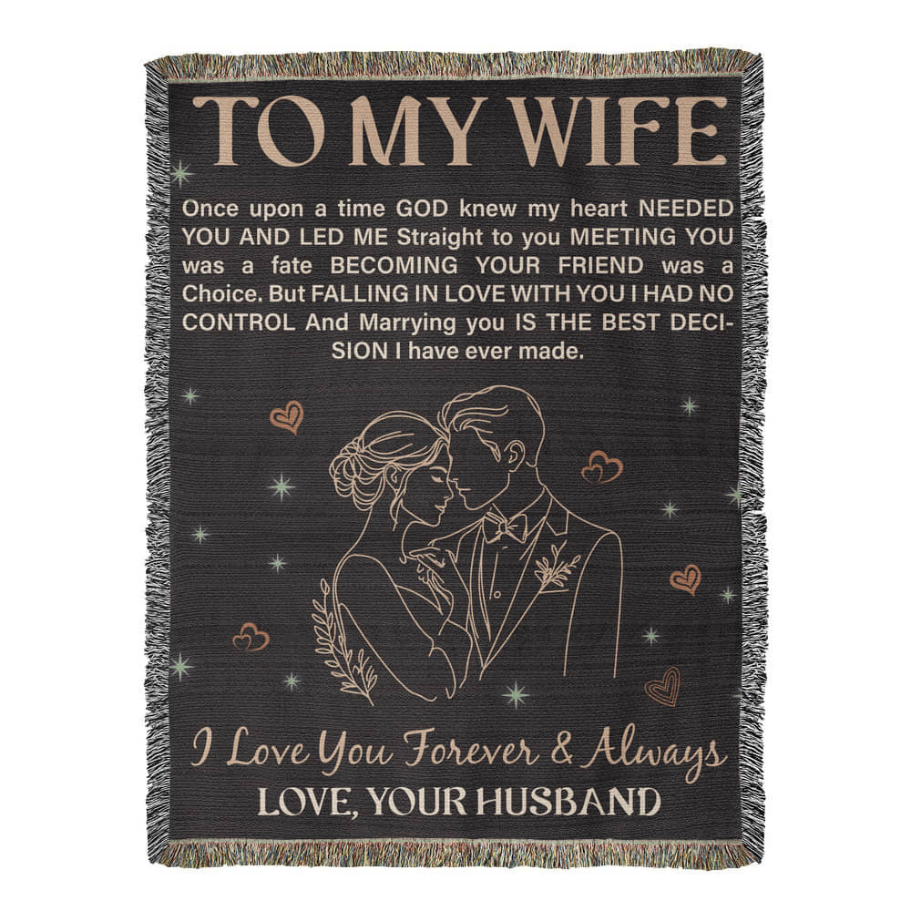 Personalized Jewelry - Custom Handcrafted Gift from Diamond T Farms
