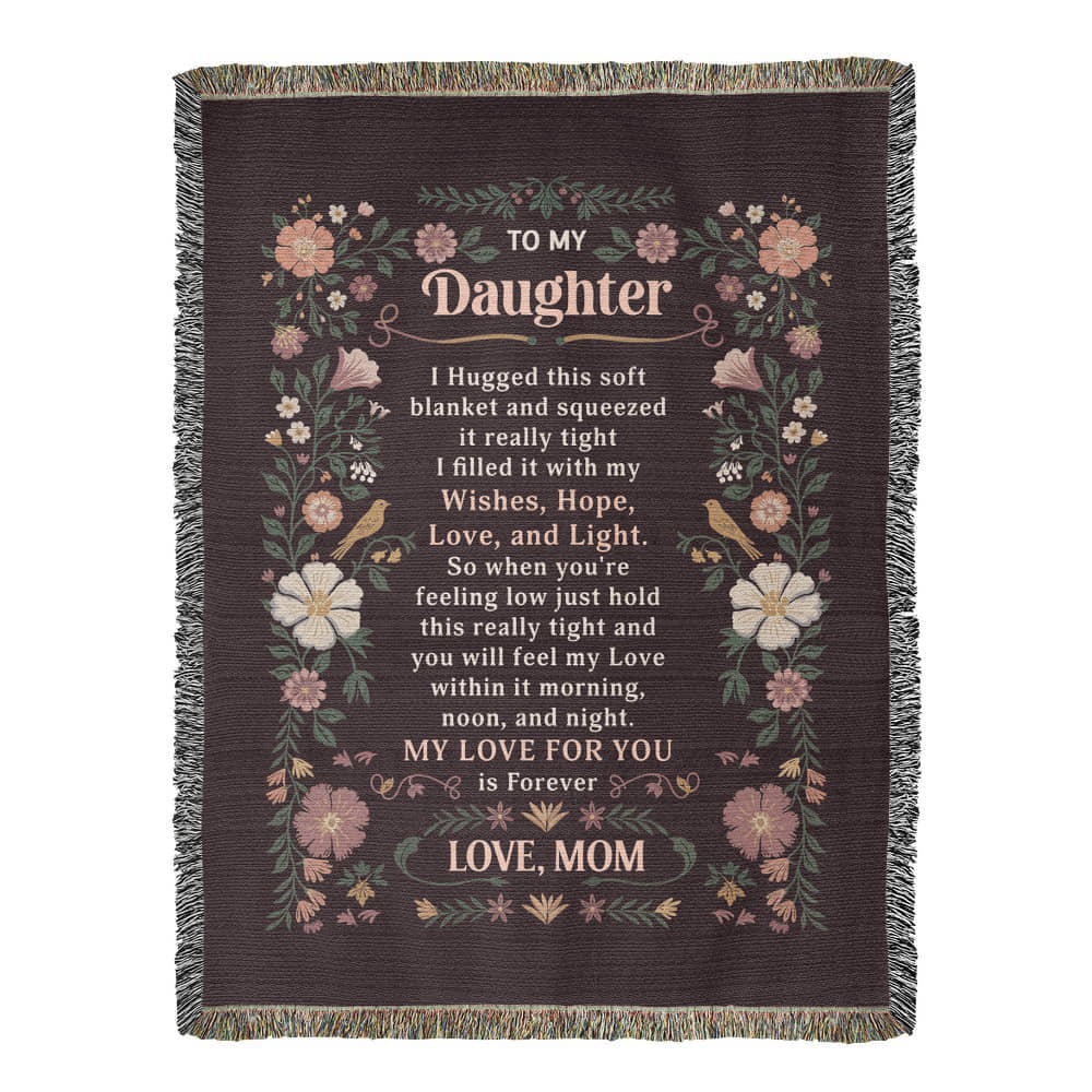Personalized Jewelry - Custom Handcrafted Gift from Diamond T Farms